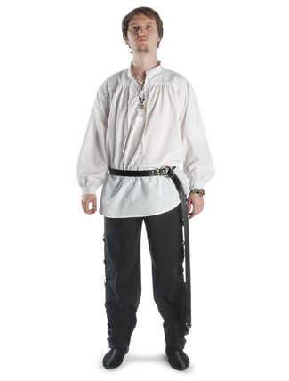 Medieval Trousers For Men 